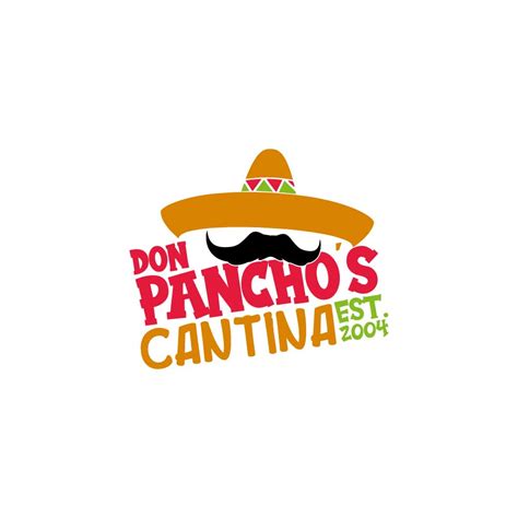 Don pancho's cantina. Things To Know About Don pancho's cantina. 